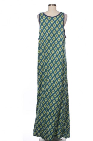 Φόρεμα Old Navy, Μέγεθος XXL, Χρώμα Πολύχρωμο, Τιμή 34,99 €