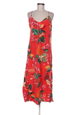 Φόρεμα Old Navy, Μέγεθος XL, Χρώμα Πολύχρωμο, Τιμή 31,99 €