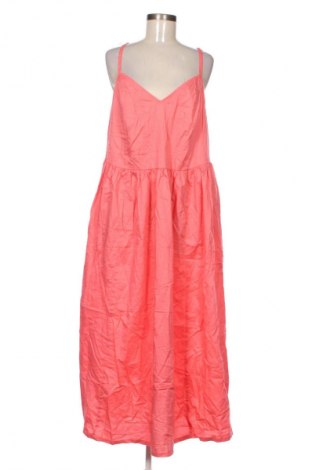 Φόρεμα Old Navy, Μέγεθος XXL, Χρώμα Ρόζ , Τιμή 34,99 €