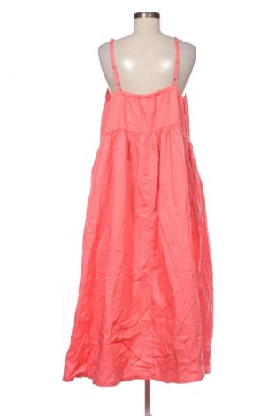 Φόρεμα Old Navy, Μέγεθος XXL, Χρώμα Ρόζ , Τιμή 34,99 €
