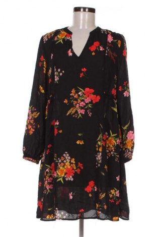Рокля Old Navy, Размер S, Цвят Многоцветен, Цена 48,99 лв.