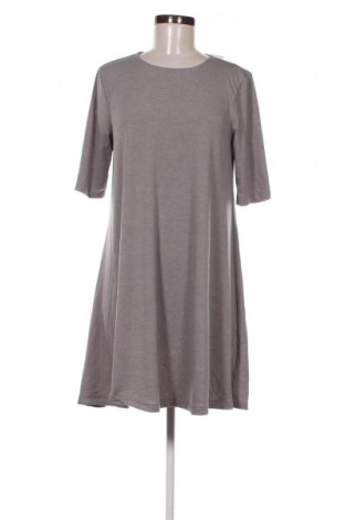 Kleid Old Navy, Größe M, Farbe Grau, Preis € 27,99