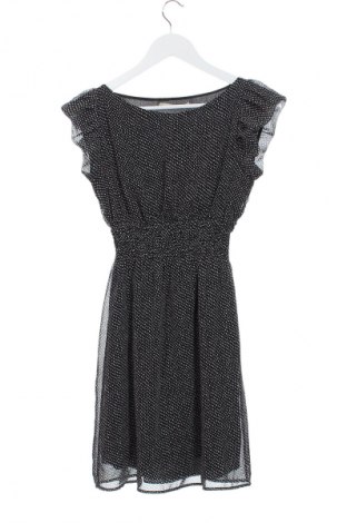 Kleid Ole, Größe XS, Farbe Mehrfarbig, Preis 18,99 €