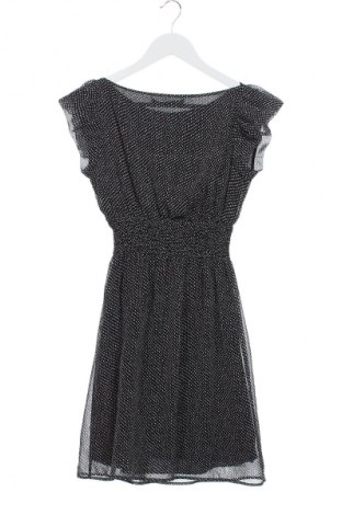 Kleid Ole, Größe XS, Farbe Mehrfarbig, Preis 18,99 €