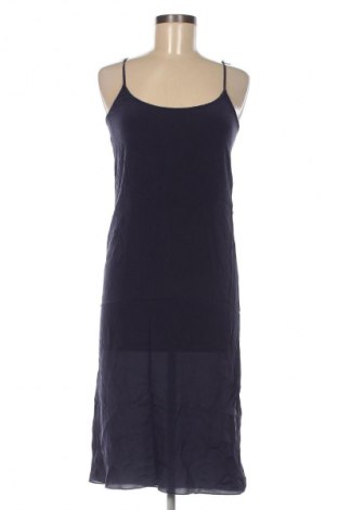 Kleid Oleg Cassini, Größe M, Farbe Blau, Preis 68,23 €