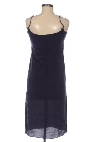 Kleid Oleg Cassini, Größe M, Farbe Blau, Preis 68,23 €
