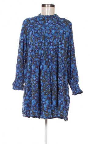 Rochie Oliver Bonas, Mărime XL, Culoare Multicolor, Preț 163,99 Lei