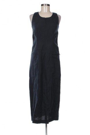 Rochie Olsen, Mărime S, Culoare Albastru, Preț 126,32 Lei
