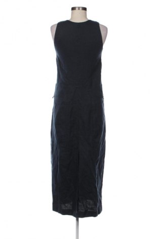 Rochie Olsen, Mărime S, Culoare Albastru, Preț 126,32 Lei