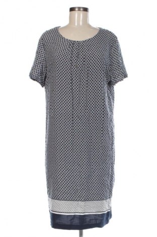 Šaty  Olsen, Veľkosť XL, Farba Viacfarebná, Cena  27,95 €