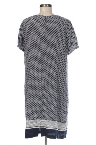 Šaty  Olsen, Veľkosť XL, Farba Viacfarebná, Cena  27,95 €