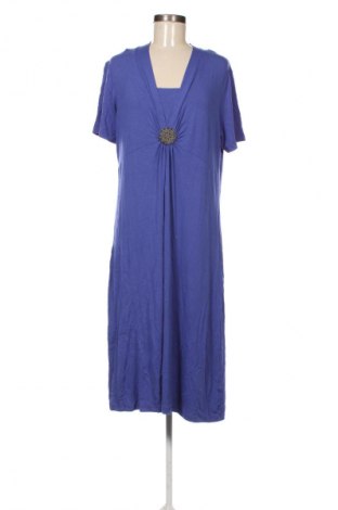 Ruha Olsen, Méret XL, Szín Lila, Ár 13 709 Ft
