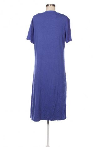 Ruha Olsen, Méret XL, Szín Lila, Ár 13 709 Ft