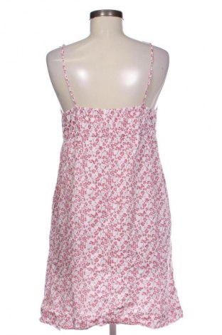 Kleid Unbranded, Größe M, Farbe Mehrfarbig, Preis 14,83 €