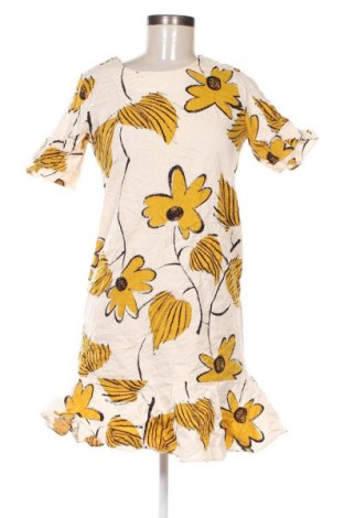 Kleid One Piece, Größe S, Farbe Mehrfarbig, Preis 32,99 €