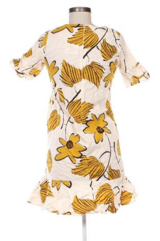 Kleid One Piece, Größe S, Farbe Mehrfarbig, Preis 32,99 €