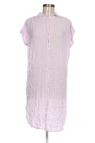 Kleid O'neill, Größe XL, Farbe Mehrfarbig, Preis € 60,99