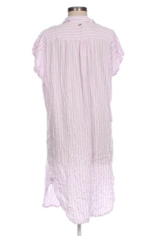 Kleid O'neill, Größe XL, Farbe Mehrfarbig, Preis € 60,99