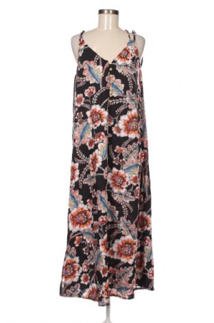 Rochie O'neill, Mărime M, Culoare Multicolor, Preț 275,70 Lei