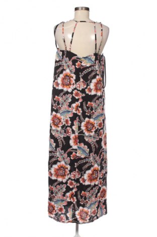 Rochie O'neill, Mărime M, Culoare Multicolor, Preț 275,70 Lei