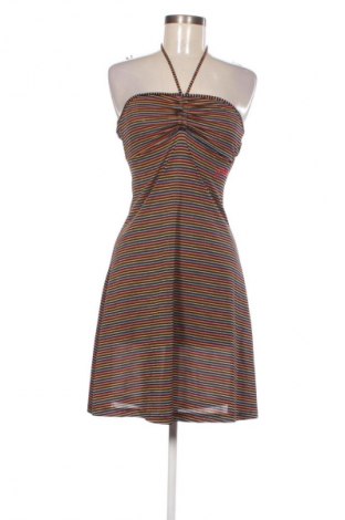 Rochie O'neill, Mărime S, Culoare Multicolor, Preț 245,99 Lei