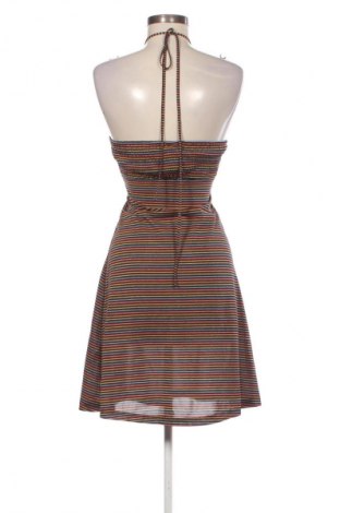 Rochie O'neill, Mărime S, Culoare Multicolor, Preț 245,99 Lei