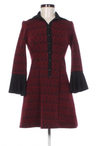 Rochie Online, Mărime S, Culoare Multicolor, Preț 43,99 Lei
