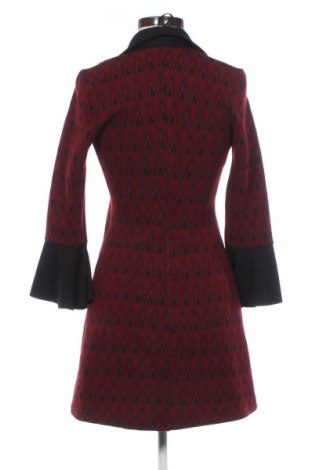 Rochie Online, Mărime S, Culoare Multicolor, Preț 43,99 Lei