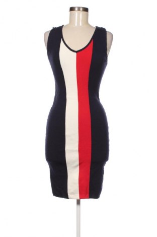 Rochie Only Fashion, Mărime M, Culoare Multicolor, Preț 98,99 Lei