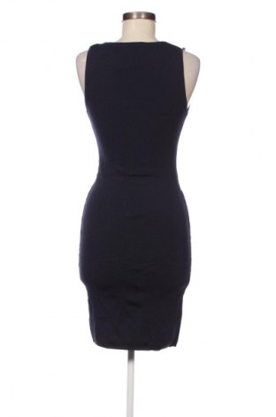 Rochie Only Fashion, Mărime M, Culoare Multicolor, Preț 98,99 Lei