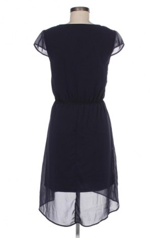 Φόρεμα Only Necessities, Μέγεθος S, Χρώμα Μπλέ, Τιμή 31,85 €