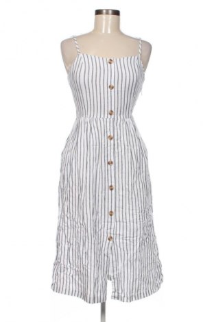 Kleid Only Necessities, Größe S, Farbe Mehrfarbig, Preis € 22,99
