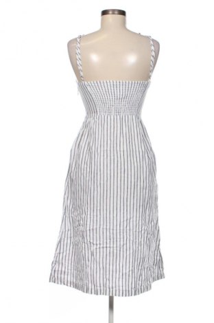 Kleid Only Necessities, Größe S, Farbe Mehrfarbig, Preis € 22,99