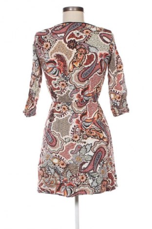 Kleid Only One, Größe S, Farbe Mehrfarbig, Preis 20,99 €