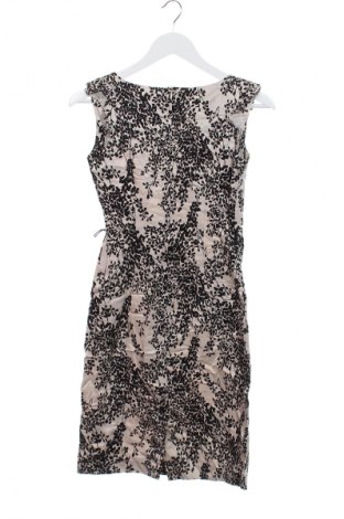 Kleid Oodji, Größe XS, Farbe Mehrfarbig, Preis 16,99 €