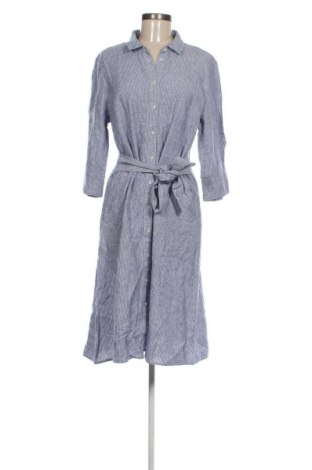 Kleid Opus, Größe L, Farbe Mehrfarbig, Preis 56,99 €