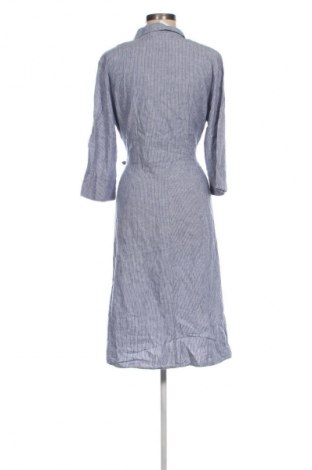 Kleid Opus, Größe L, Farbe Mehrfarbig, Preis 56,99 €