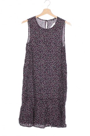 Rochie Opus, Mărime S, Culoare Multicolor, Preț 182,68 Lei