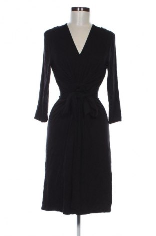 Kleid Opus, Größe S, Farbe Schwarz, Preis 56,99 €
