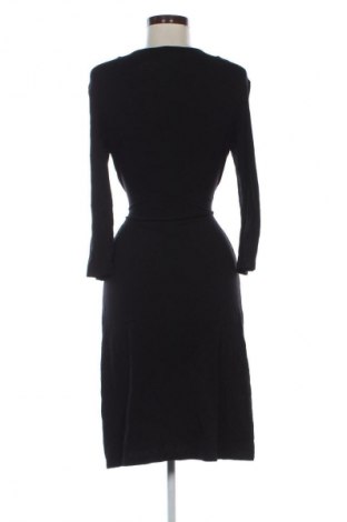 Kleid Opus, Größe S, Farbe Schwarz, Preis 56,99 €