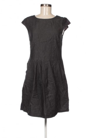Rochie Opus, Mărime M, Culoare Gri, Preț 173,99 Lei