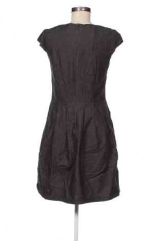 Rochie Opus, Mărime M, Culoare Gri, Preț 173,99 Lei