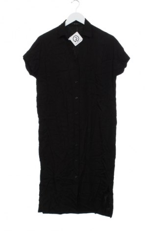 Kleid Opus, Größe XS, Farbe Schwarz, Preis 59,99 €