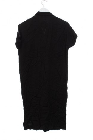 Kleid Opus, Größe XS, Farbe Schwarz, Preis 59,99 €