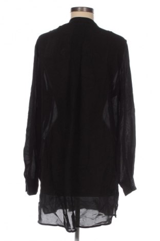 Rochie Opus, Mărime M, Culoare Negru, Preț 512,00 Lei