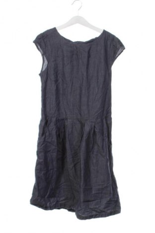 Kleid Opus, Größe XS, Farbe Grau, Preis 41,99 €