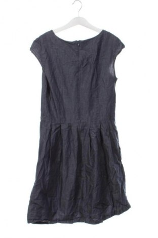 Kleid Opus, Größe XS, Farbe Grau, Preis 41,99 €