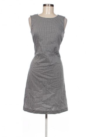 Kleid Opus, Größe S, Farbe Mehrfarbig, Preis 37,99 €