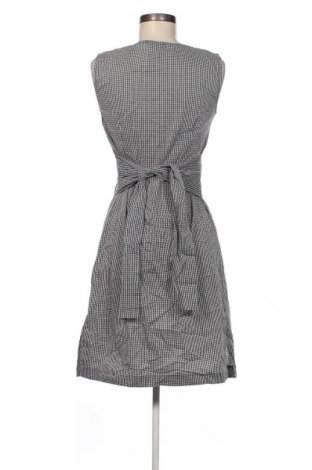 Kleid Opus, Größe S, Farbe Mehrfarbig, Preis 37,99 €