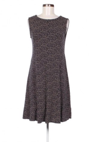 Rochie Opus, Mărime L, Culoare Multicolor, Preț 216,08 Lei